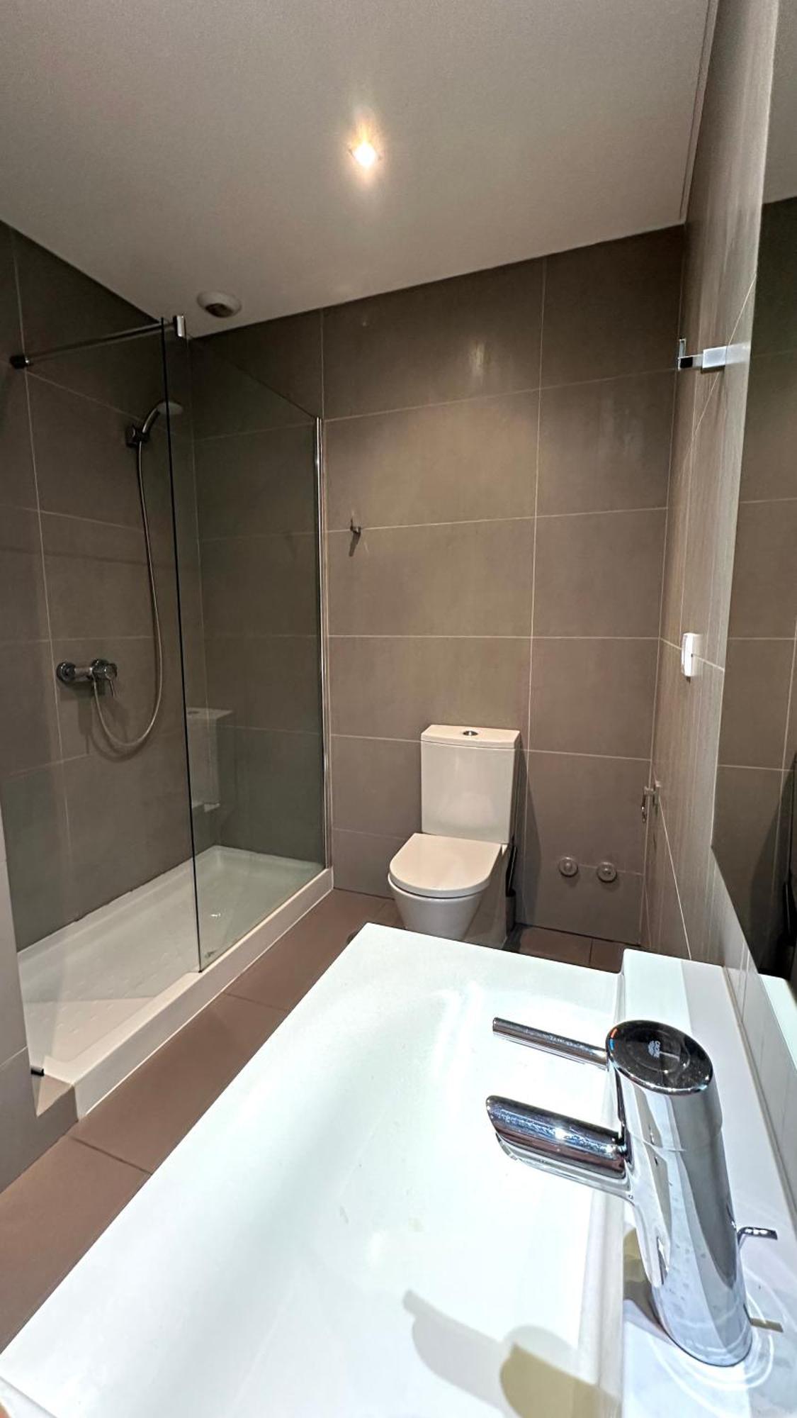 Cavalo Preto Beach Resort Quarteira Luaran gambar